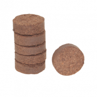 Субстракт кокосовый