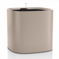 PILA Color/Кашпо Пила Колор 35