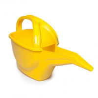 Лейка универсальная 4 л 