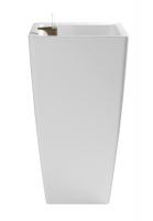 Кашпо Pisa / Пиза с автополивом