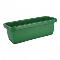 Ящик для рассады МИКС * без поддона