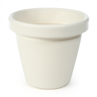 Кашпо Agawa / Агава