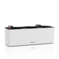 CUBE Color Triple ((Шир:40 см., Глуб: 14 см. , Выс: 14 см.))