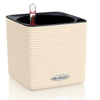 CUBE COLOR 14 ((Шир:14 см., Глуб: 14 см. , Выс: 14 см.))