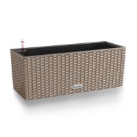 Balconera Cottage 50 ((Шир:50 см., Глуб: 19 см. , Выс: 19 см.))