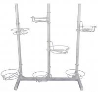 Сад на окне № 3