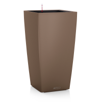 Cubico Color 22 ((Шир:22 см., Глуб: 22 см. , Выс: 41 см.))