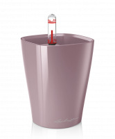 DELTINI (Диам: 14 см., Выс: 18 см.)