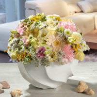 Кашпо Misa – Amelia 