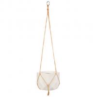 Подвесное кашпо IDEALIST LITE Геометри