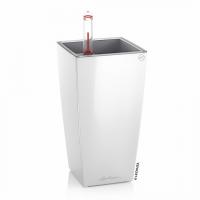 MINI CUBI (Диам: 10 см., Выс: 18 см.)