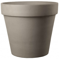 Горшок керамический VASO 