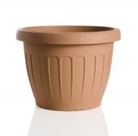 Кашпо Light / Лайт