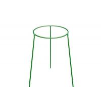 Кустодержатель КРУГ