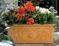 Балконный ящик ФЕСТОНАТО