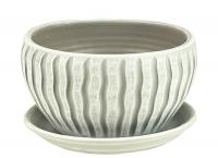 Миска керамическая MАНЕ