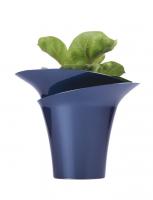 Горшок цветочный МОДЕРН