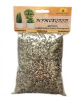 ВЕРМИКУЛИТ АГРО  «БИОАБСОЛЮТ™» для растений