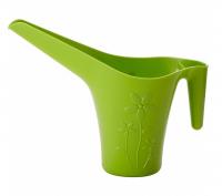 Лейка для комнатных растений