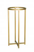 Подставка для комнатных растений Grace / Грейс