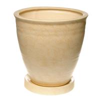 Горшок для цветов Гончарка № 10
