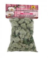 Дренажный камень (влагосберегающий) «БИОАБСОЛЮТ™» 