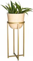 Подставка для комнатных растений Grace / Грейс