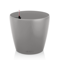 Classico Color 21 ((Диам: 21 см., Выс: 20 см.))