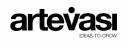 ARTEVASI / АРТЕВАЗИ