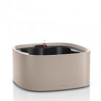 Кашпо Пила Колор Гроупот