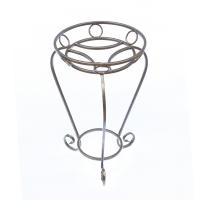 Подставка Напольная на 1 горшок Бутон