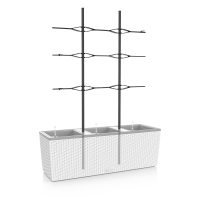 Решетки с изгибом для TRIO / ТРИО