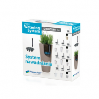 Система автополива System IZWKO 35 (Woode, Sandy)