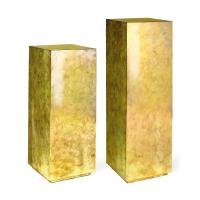 Пьедестал PANDORA