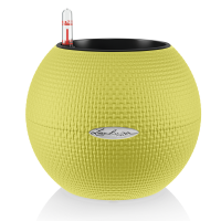 PURO color 20 ((Диам: 20 см., Выс: 16 см.))