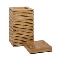 Пьедестал MODULO