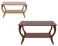 Журнальный столик 1