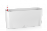 DELTA 10 (Шир.30, Глуб.11, Выс.13)