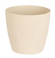 Кашпо San Remo / Сан Ремо 