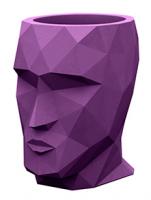 Кашпо Adan basic