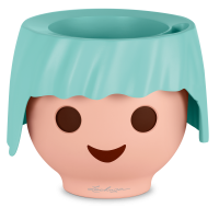 Кашпо OJO / ОХО