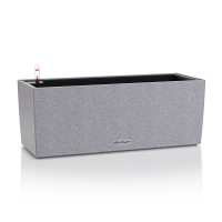 BALCONERA Stone 50/80 (Шир.50/80, Глуб.19 Выс. 19)