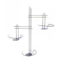 Подставка Настенная 3-я Прямая