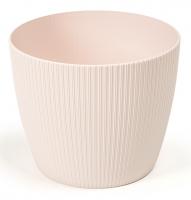 Кашпо MAGNOLIA JUMPER / МАГНОЛИЯ ДЖЕМПЕР 