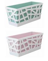 Балконный ящик МОЗАИКА