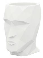 Кашпо Adan basic