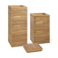 Пьедестал MODULO