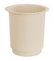 Вставка посадочная Santorini / Санторини