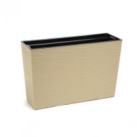 Цветник WERBENA dluto / ВЕРБЕНА джуто