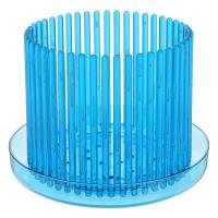 Кашпо КОРОНА для орхидей (мини)